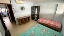 Tampines Street 84 (Tampines),  #560857641